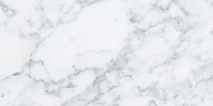 1242x1236 Free download 15 Marble Wallpapers Backgrounds Images Pictures