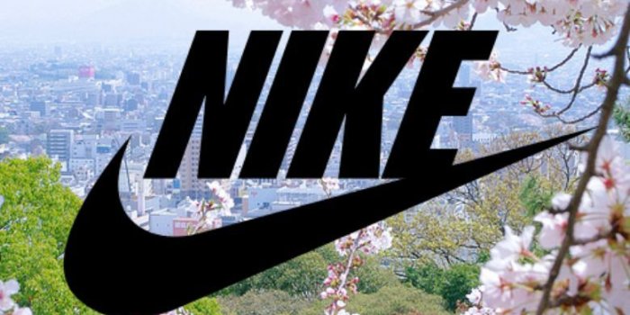 780x1280 Adidas Nike Cherry Blossom Wallpaper~~ Requests Open - Nike Cherry