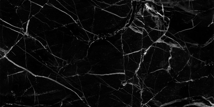 1920x1212 Download Marble Wallpaper Tumblr (65+) - Free Wallpaper For your screen.