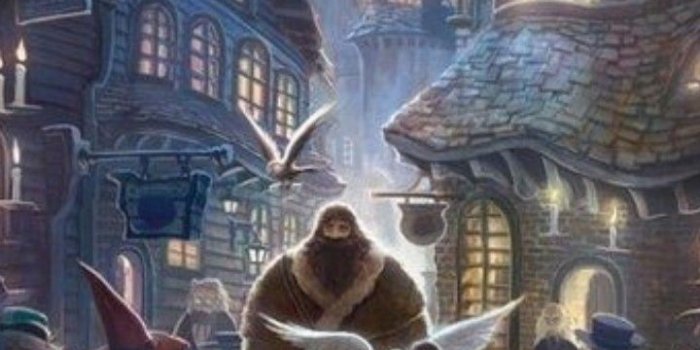 720x1280 Hannah Foy on Harry potter in 2019 | Harry potter background