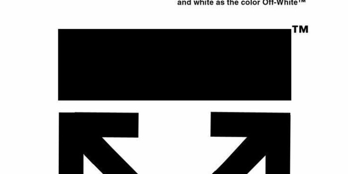 736x1308 off white wallpaper | 中二病 | White wallpaper, Hypebeast wallpaper
