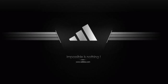 1024x768 49+] Cool Adidas Wallpapers on WallpaperSafari