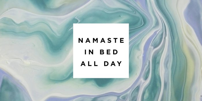 2000x1250 25+ Tumblr Marble Desktop Wallpapers - Download at WallpaperBro