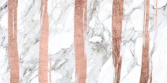 1920x1080 Rose Gold Desktop Wallpapers - Top Free Rose Gold Desktop