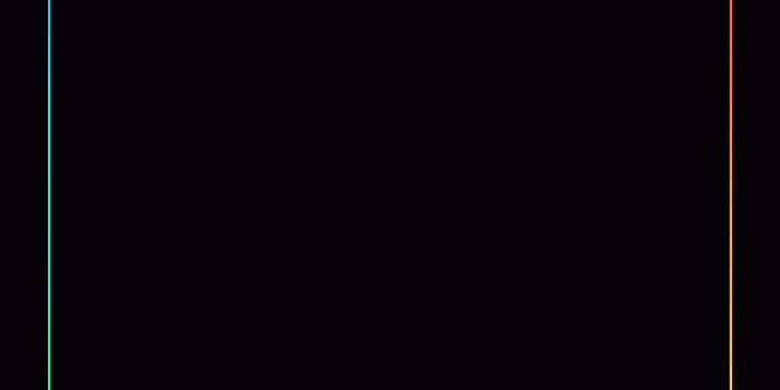 944x2048 Super Smash Bros Ultimate iPhone X & Mobile Wallpaper - Album on Imgur