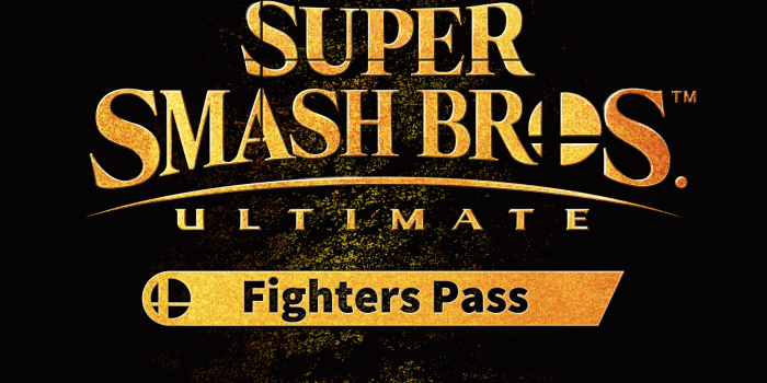1600x900 oprainfall Shopper's Guide to Super Smash Bros. Ultimate - oprainfall