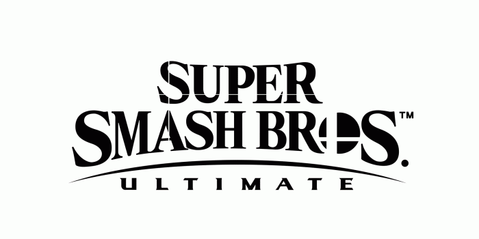 1920x1080 ULTIMATE” UPDATES ON SUPER SMASH BROS. – Accentrik Productions