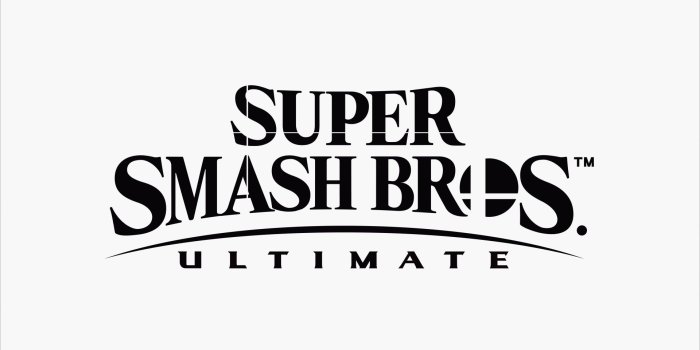 1920x1080 Super Smash Bros. Ultimate Is Already Breaking Records With Pre