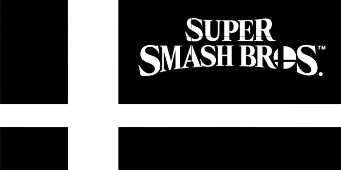 1920x1080 Super Smash Bros. Ultimate HD Wallpaper | Background Image