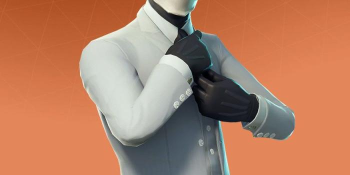 875x915 Fortnite Wild Card Skin - Outfit, PNGs, Images - Pro Game Guides