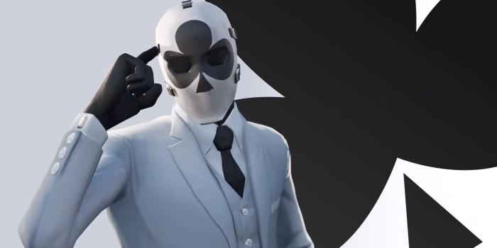 1920x1080 Wild Card Skin Fortnite Wallpaper | Fortnite Aimbot Download Android