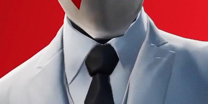 1080x2160 Wild card, Ace of Diamonds, Fortnite Battle Royale, 1080x2160