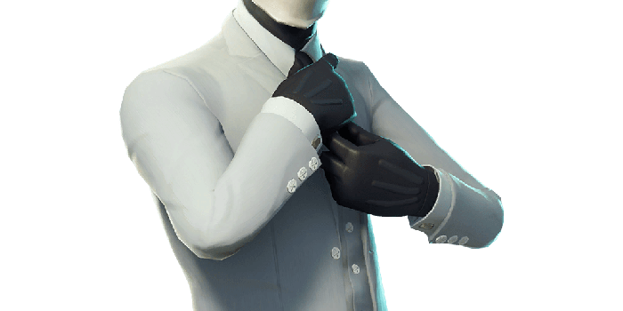 1024x1024 Fortnite Wild Card Skin - Outfit, PNGs, Images - Pro Game Guides