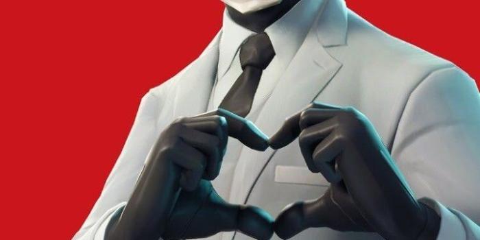 720x1280 28+] Wild Card Fortnite Wallpapers on WallpaperSafari
