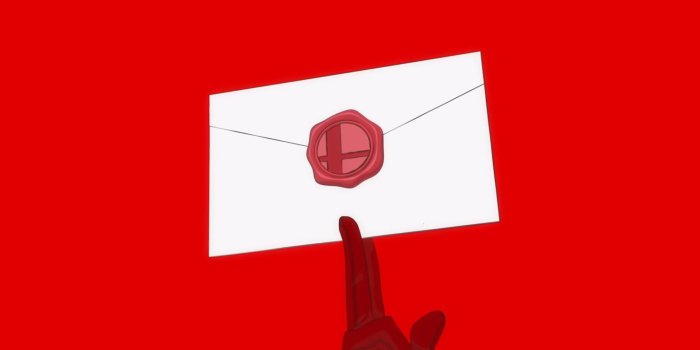 1920x1080 Super Smash Bros Ultimate's Persona 5 Stage Might Be Mementos, As