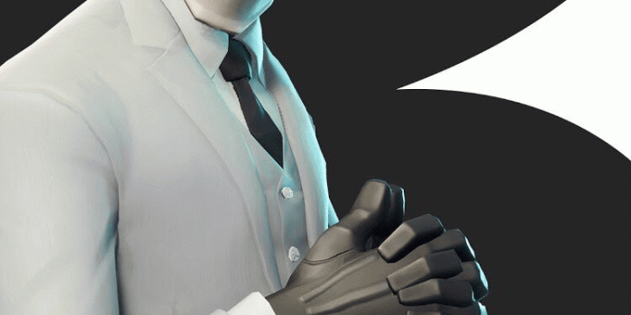 750x1334 Let's steal that victory! | Fortnite in 2019 | Epic games fortnite