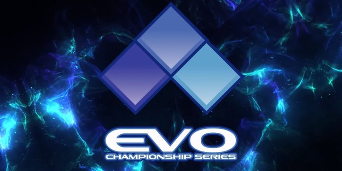 1920x1080 EVO 2019 registration numbers: Smash Bros Ultimate tops at 3.5k entrants