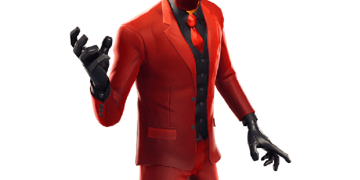 960x960 Fortnite Wild Card Skin Png | A Free Fortnite Account
