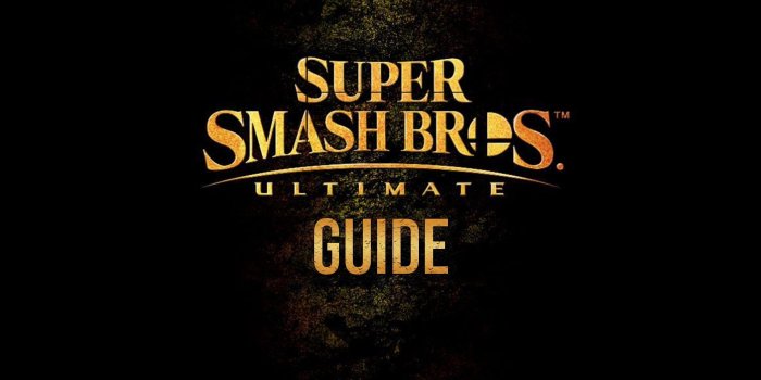 1920x1080 Buy Super Smash Bros Ultimate Guide - Microsoft Store