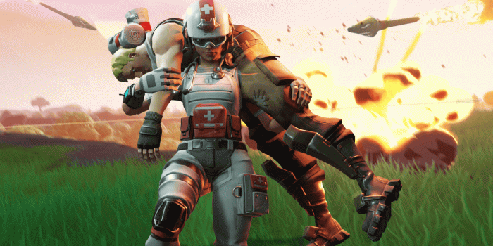 1921x1081 Fortnite Wallpaper All - Desktop & Mobile Fortnite Wallpapers HD