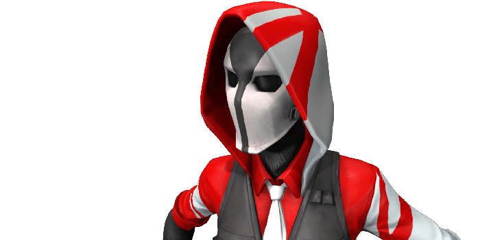 1920x1080 Fortnite The Ace Skin | Epic Outfit - Fortnite Skins