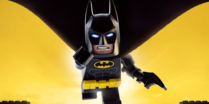 2048x1152 The Lego® Batman Movie Activities Lego - Batman Lego Hd (#860693