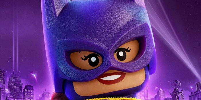 1332x850 Wallpaper cinema, toy, Joker, movie, Lego, film, animated film