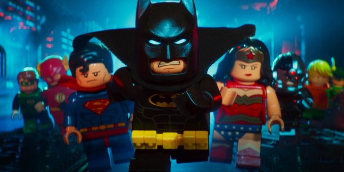 2200x1760 5781172 2200x1760 lego batman movie wallpaper | lego batman movie