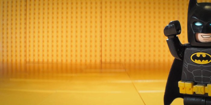 1920x798 The Lego Batman Movie HD Desktop Wallpapers wallpapers See Lego