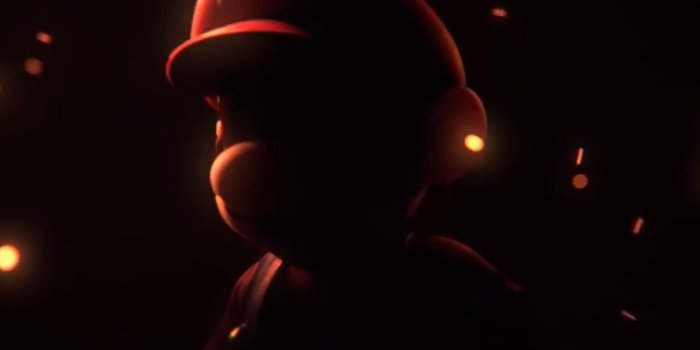 1574x910 Super Smash Bros. Ultimate (2018)