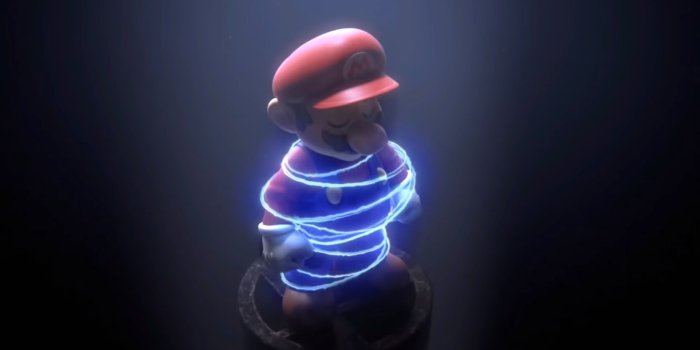 1920x1080 7 Characters That Deserve to Be Super Smash Bros. Ultimate DLC