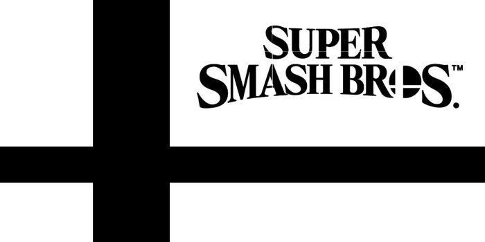 1920x1080 Super Smash Bros. Ultimate HD Wallpaper | Background Image