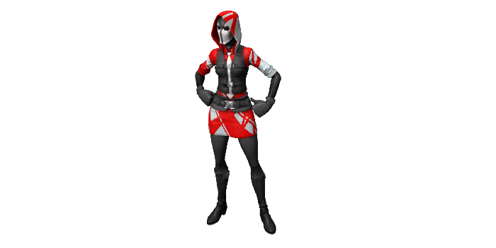 1920x1080 The Ace Fortnite Outfit Skin How to Get, Price + News | Fortnite Watch