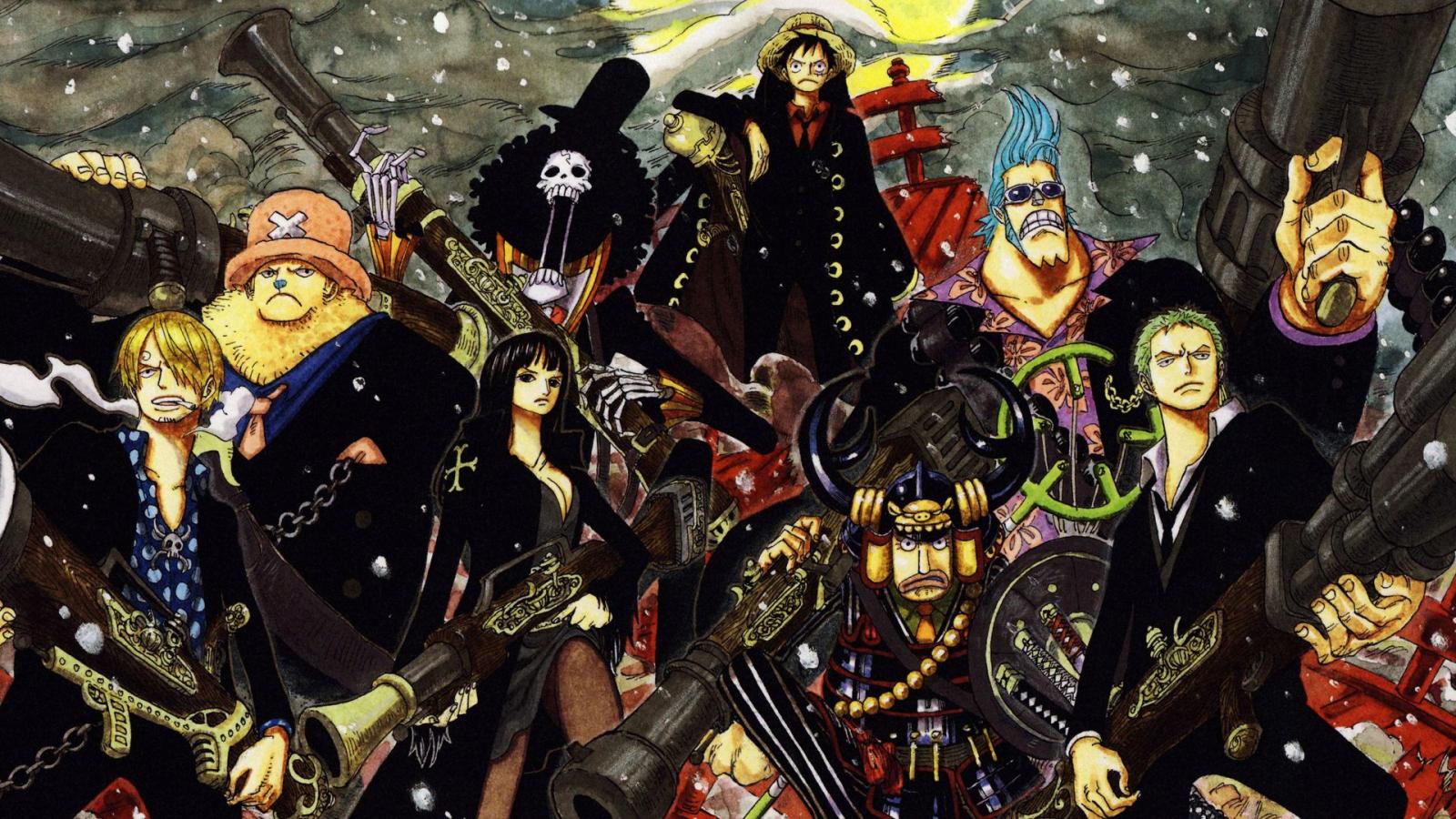 1920x1080 DSC100529037.jpg | 1920x1080 px) One Piece Latest Wallpapers HD