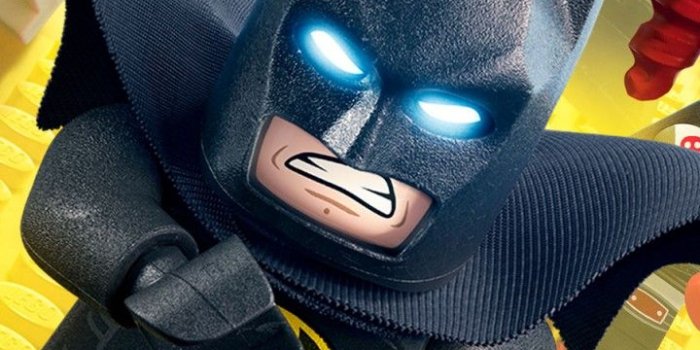 720x1280 The Lego Batman Movie Wallpaper for Desktop and Mobiles 720x1280