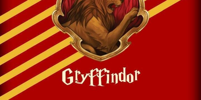 720x1280 Lesweldster on Mobile wallpapers in 2019 | Harry potter