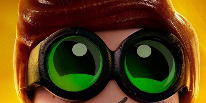 1080x1920 The Lego Batman Movie Wallpaper 4K | HD Wallpaper Background