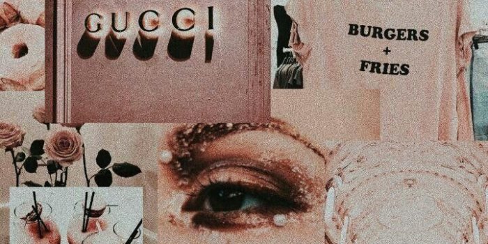 720x1280 Pretty in Pink 