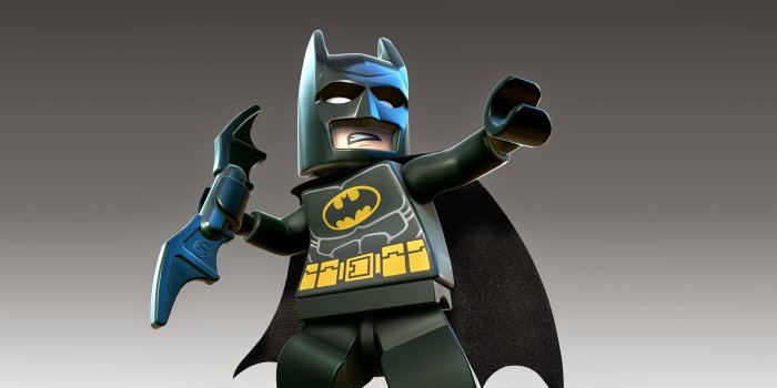 3840x2160 Wallpaper 4k The Lego Batman Animated Movie 2017 movies wallpapers