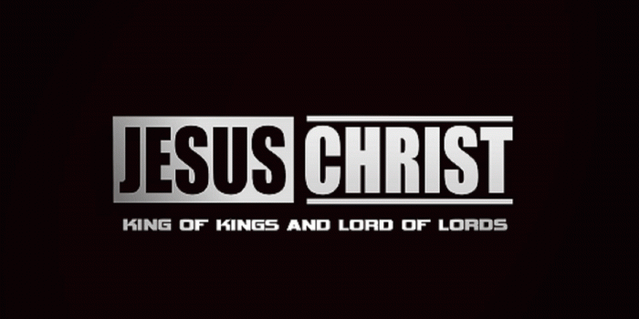 1920x1080 Jesus King Of Kings Wallpapers