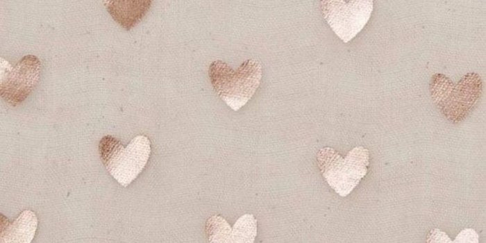 1080x1920 Cute Gold Wallpaper (70+ images)