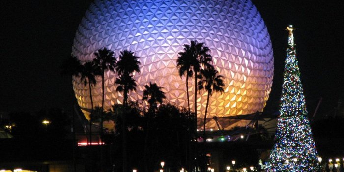 1024x776 epcot wallpaper - Google Search | Supercalifragilisticexpialidocious