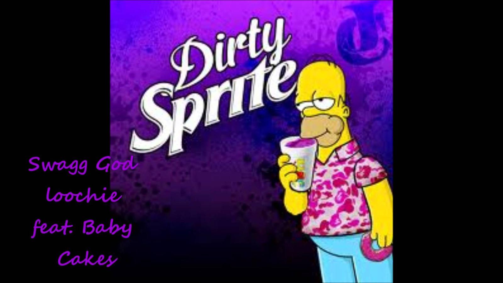 1920x1080 Best 56+ Lean Wallpaper on HipWallpaper | Clean Wallpapers, Funny