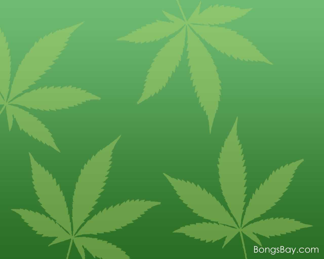 1280x1024 Get Weed Wallpapers [1280x1024] for your Desktop, Mobile & Tablet