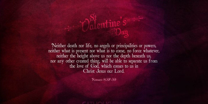 1920x1084 25 Valentines' Day Bible Verses on Love + 25 Free Wallpapers
