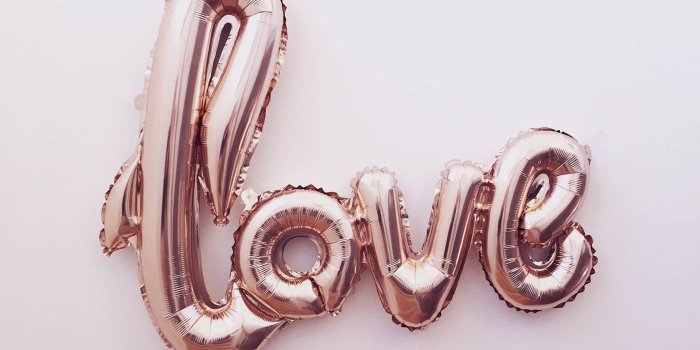 1730x1155 Rose Gold iPhone Wallpaper Collection | Preppy Wallpapers