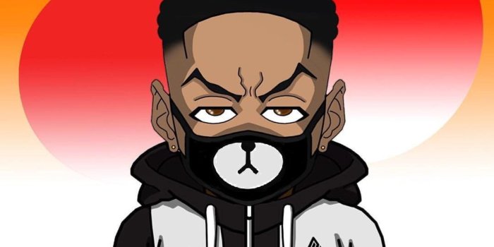 1920x1920 Best 945+ bape cartoon HD Wallpaper [] www.interest.pics