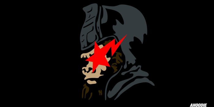 1920x1080 Supreme Bape Wallpaper Cartoon – HD Wallpapers