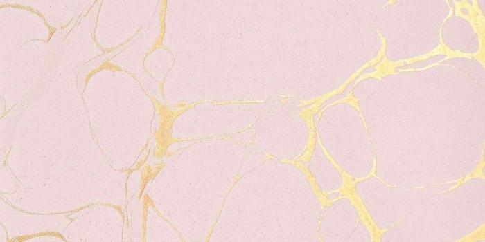 1920x1080 Rose Gold Desktop Wallpapers - Top Free Rose Gold Desktop