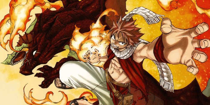 1920x1200 natsu dragneel fairy tail wallpaper Wallpaper | Fairy Tail | Fairy